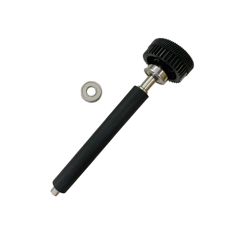 DATAMAX A4212 Rubber roller mark II Rubber roller 20-2240-01